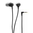 Qulaqlıq Sony MDR-15AP In Ear MDR-EX15APBZE Black