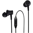 Qulaqlıq Mi In Ear Basic ZBW4354TY Black