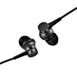 Qulaqlıq Mi In Ear Basic ZBW4354TY Black