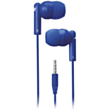 Qulaqlıq SBS W/MIC MHINEARB Blue