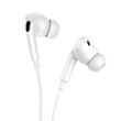 Qulaqlıq Borofone M80 Pro In Ear White