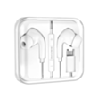 Qulaqlıq Borofone M80 Pro In Ear White