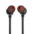 Qulaqlıq JBL Tune 310C JBLT310CBLK-N Black