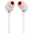 Qulaqlıq JBL Tune 310C JBLT310CWHT-N White