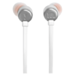 Qulaqlıq JBL Tune 310C JBLT310CWHT-N White