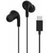 Наушники Xiaomi BHR8930GL Black