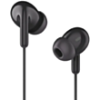 Наушники Xiaomi BHR8930GL Black
