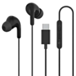 Наушники Xiaomi BHR8930GL Black