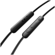 Наушники Xiaomi BHR8930GL Black