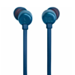 Qulaqlıq JBL Tune 310C JBLT310CBLU Blue
