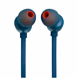 Qulaqlıq JBL Tune 310C JBLT310CBLU Blue