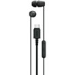 Qulaqlıq Sony IER-EX15C In-Ear IER-EX15C/BZE Black