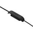 Qulaqlıq Sony IER-EX15C In-Ear IER-EX15C/BZE Black