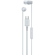 Qulaqlıq Sony IER-EX15C In-ear IER-EX15C/WZE White