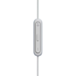 Qulaqlıq Sony IER-EX15C In-ear IER-EX15C/WZE White