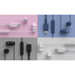 Qulaqlıq Sony IER-EX15C In-ear IER-EX15C/PZE Pink