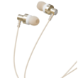 Qulaqlıq Euroacs EU-H097 AQULBA842643 Beige