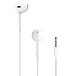 Qulaqlıq Euroacs EU-H090 AQULSA470871 White