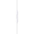 Qulaqlıq Euroacs EU-H150 AQULSA117517 White