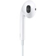 Qulaqlıq Euroacs EU-H150 AQULSA117517 White