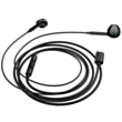 Qulaqlıq Borofone BM100 Fuente Black