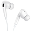 Qulaqlıq Borofone BM100 Pro Fuente White