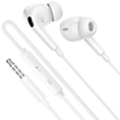 Qulaqlıq Borofone BM100 Pro Fuente White
