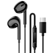 Qulaqlıq Borofone BM100 Fuente Universal Black