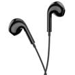 Qulaqlıq Borofone BM100 Fuente Universal Black