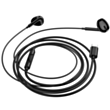 Qulaqlıq Borofone BM100 Fuente Universal Black