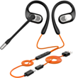 Qulaqlıq OneOdio OpenRock Link 10 Black