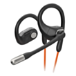 Qulaqlıq OneOdio OpenRock Link 10 Black