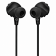 Qulaqlıq JBL Endurance Run 2 JBLENDURRUN2BLK Black