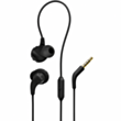 Qulaqlıq JBL Endurance Run 2 JBLENDURRUN2BLK Black