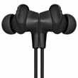 Qulaqlıq JBL Endurance Run 2 JBLENDURRUN2BLK Black