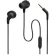 Qulaqlıq JBL Endurance Run 2 JBLENDURRUN2BLK Black