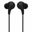 Qulaqlıq JBL Endurance Run 2 JBLENDURRUN2BLK Black