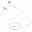 Наушники JBL Endurance Run 2 JBLENDURRUN2WHT White