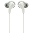 Наушники JBL Endurance Run 2 JBLENDURRUN2WHT White