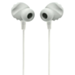Наушники JBL Endurance Run 2 JBLENDURRUN2WHT White