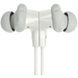 Наушники JBL Endurance Run 2 JBLENDURRUN2WHT White