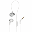 Наушники JBL Endurance Run 2 JBLENDURRUN2WHT White
