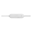 Qulaqlıq JBL Tune 215BT JBLT215BTWHT White