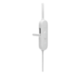Qulaqlıq JBL Tune 215BT JBLT215BTWHT White