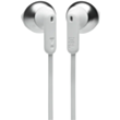 Qulaqlıq JBL Tune 215BT JBLT215BTWHT White