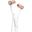Qulaqlıq JBL Tune 290 JBLT290RGD