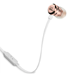 Qulaqlıq JBL Tune 290 JBLT290RGD