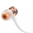 Qulaqlıq JBL Tune 290 JBLT290RGD
