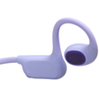 Uşaq üçün qulaqlıq JBL Junior Free JBLJRFREEPUR Purple