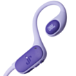Uşaq üçün qulaqlıq JBL Junior Free JBLJRFREEPUR Purple